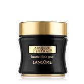 Absolue L'extrait Eye 15ml
