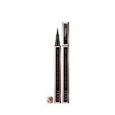 IDOLE LINER