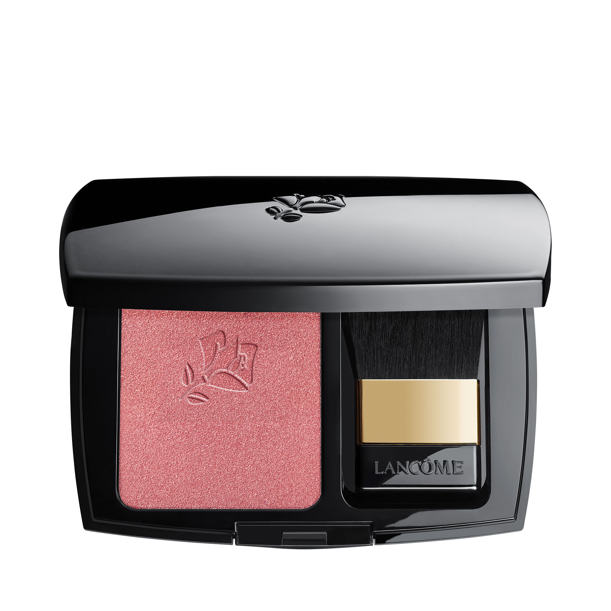 Lancome Blush Subtil Long Lasting Cheek Blush With Shimmer Finish