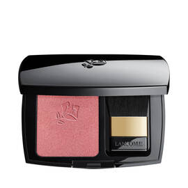 Blush Subtil Cheek Blush