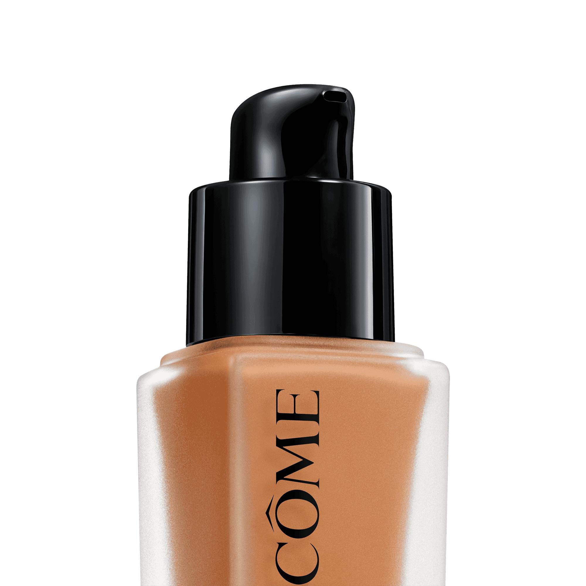 Teint Idole Ultra Wear Waterproof Foundation