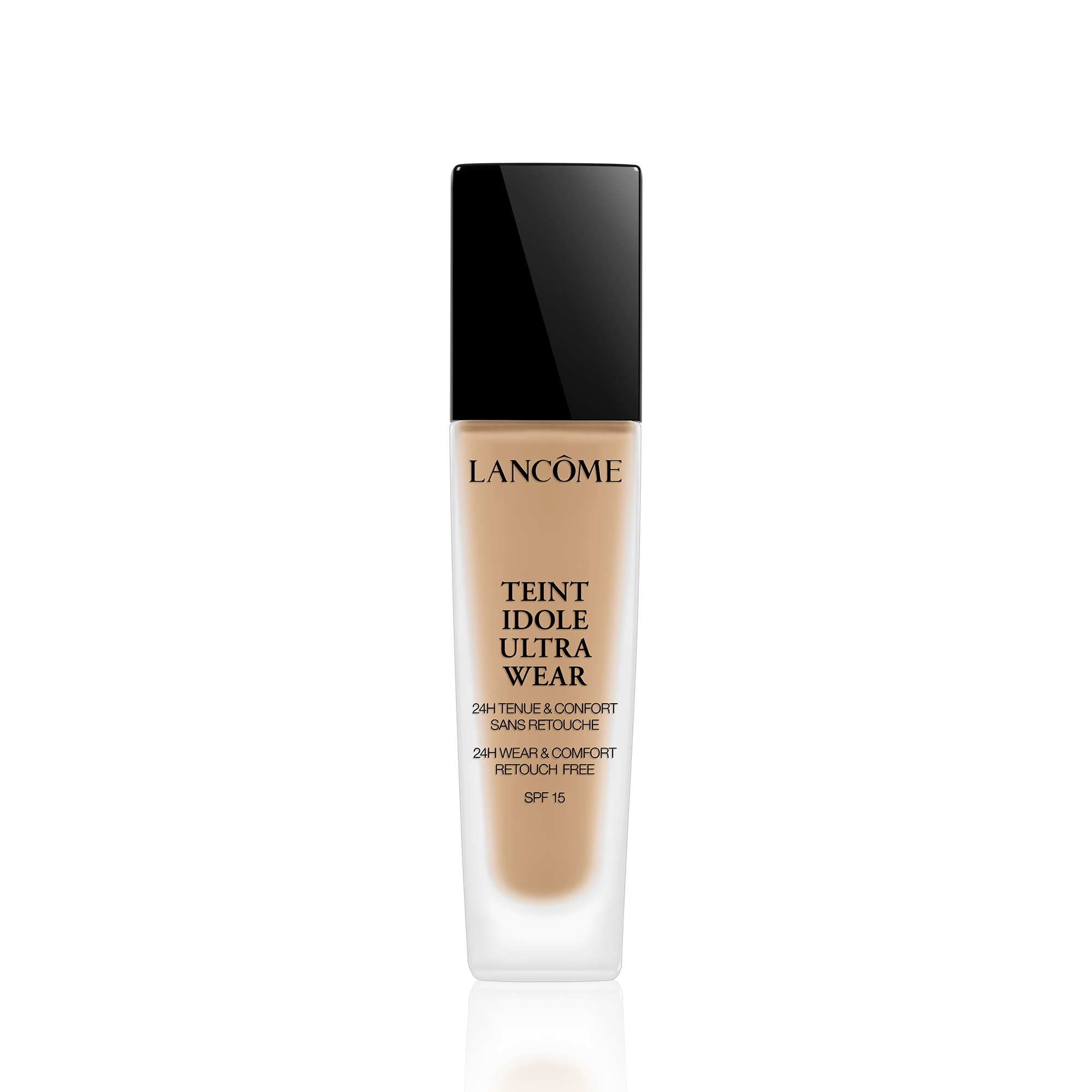 Lancome Teint Idole Ultra Wear Купить