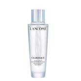 CLARIFIQUE DUAL ESSENCE