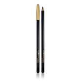 Crayon Khol Eye Kohl Pencil