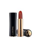 L' Absolu Rouge Drama Matte