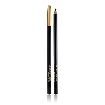 Le Crayon Khol Pencil Eyeliner