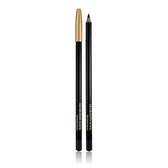 Le Crayon Khol Pencil Eyeliner