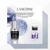ADVANCED GENIFIQUE SERUM 30ML SET