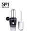 Genifique Ultimate Skin Repair Serum