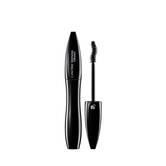 Hypnose Drama Mascara - 01 Excessive Black