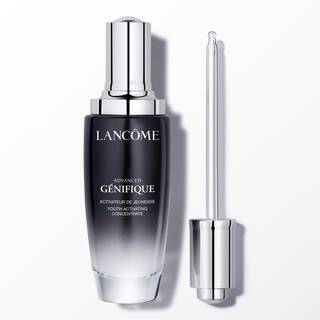Advanced Genifique Youth Activating Face Serum