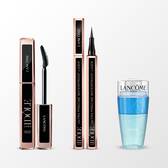 Idole Eye Kit