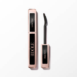 Lash Idole 24-Hour Waterproof Mascara