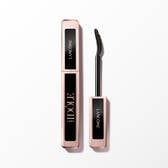 Lash Idole 24-Hour Waterproof Mascara