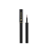 Artliner Long-Lasting Metallic Eyeliners