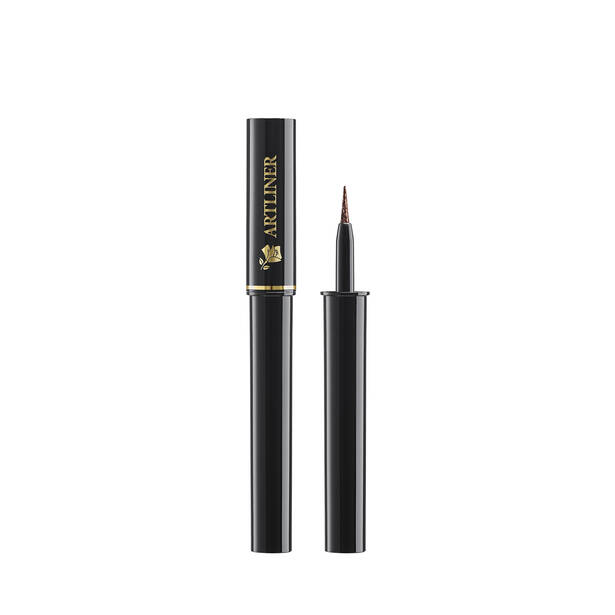 Buy Lancôme's Liquid Eyeliner & Kohl Range for Women Online