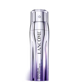 Renergie H.C.F Triple Anti-Wrinkle Serum