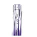 Renergie H.C.F Triple Anti-Wrinkle Serum