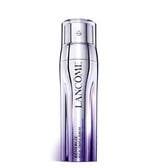 Renergie H.C.F Triple Anti-Wrinkle Serum