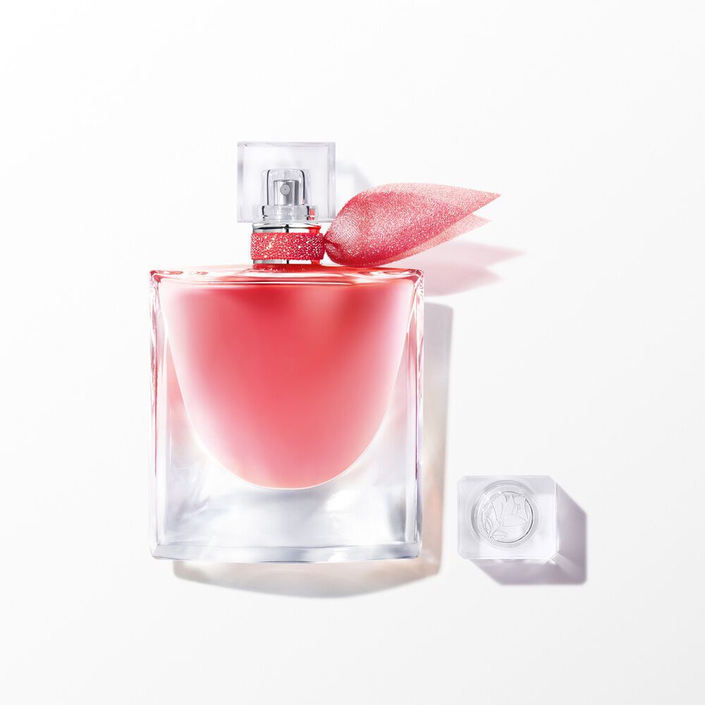 Lancome La Vie Est Belle Intensement Eau De Parfum Sandalwood Perfume