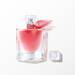 La Vie Est Belle Intensement Perfume
