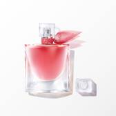 La Vie Est Belle Intensement Perfume