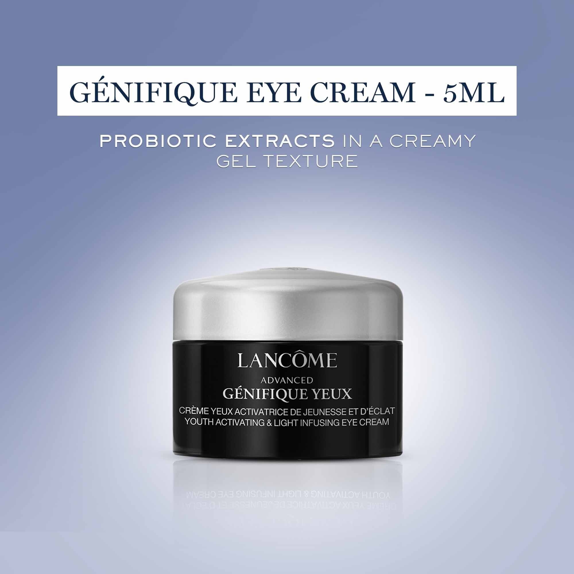 Mon kit eclat hotsell de jeunesse lancome