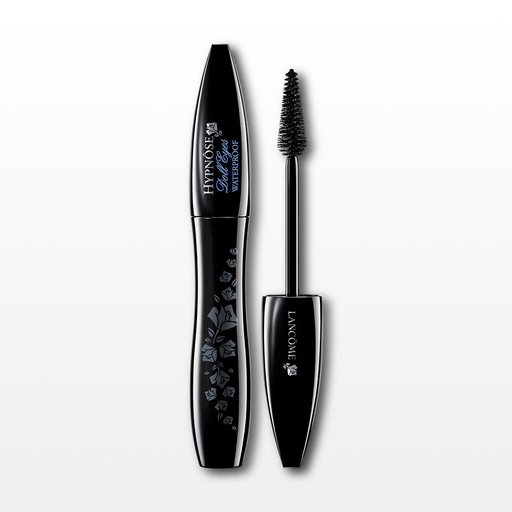 Lancôme hypnose shop waterproof mascara
