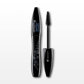 Hypnose Doll Eyes Waterproof Mascara