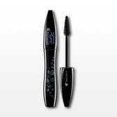 Hypnose Doll Eyes Waterproof Mascara
