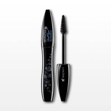 Hypnose Doll Eyes Waterproof Mascara