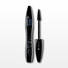 Hypnose Doll Eyes Waterproof Mascara