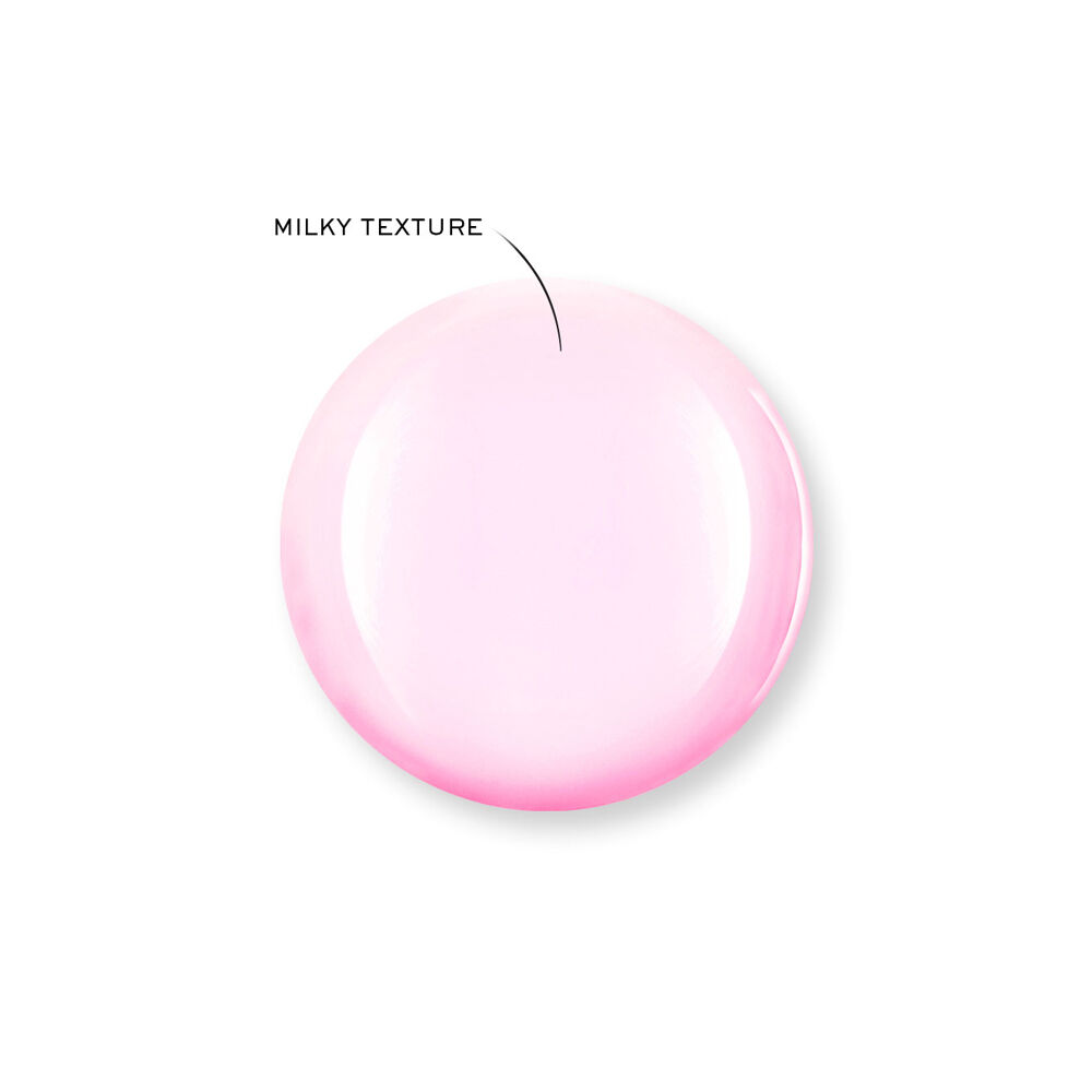 Tonique Confort Hydrating Face Toner