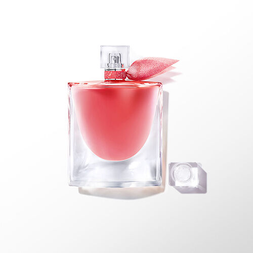 La Vie Est Belle Intensément Perfume