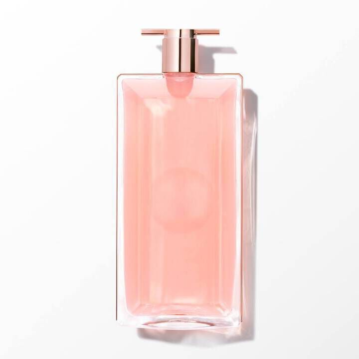 Lancome perfume online sales