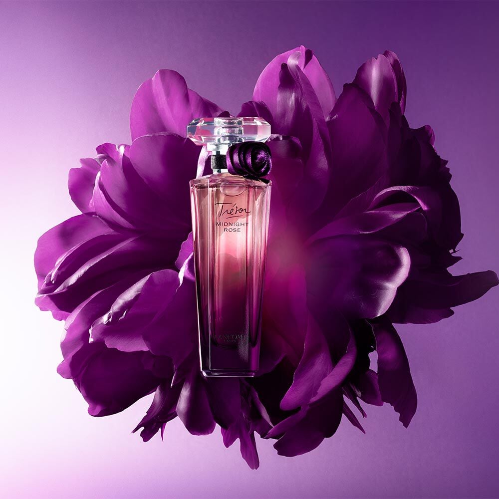 La come sales tresor midnight rose