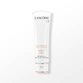UV Expert Aqua Gel SPF 50 PA++++ UVA UVB Sunscreen
