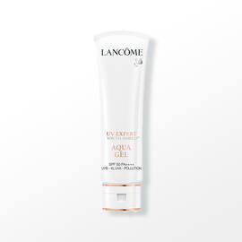 UV Expert Aqua Gel SPF 50 PA++++ UVA UVB Sunscreen