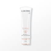 UV Expert Aqua Gel SPF 50 PA++++ UVA UVB Sunscreen