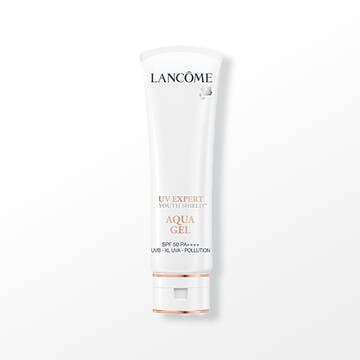 UV Expert Aqua Gel SPF 50 PA++++ UVA UVB Sunscreen