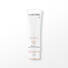UV Expert Aqua Gel SPF 50 PA++++ UVA UVB Sunscreen