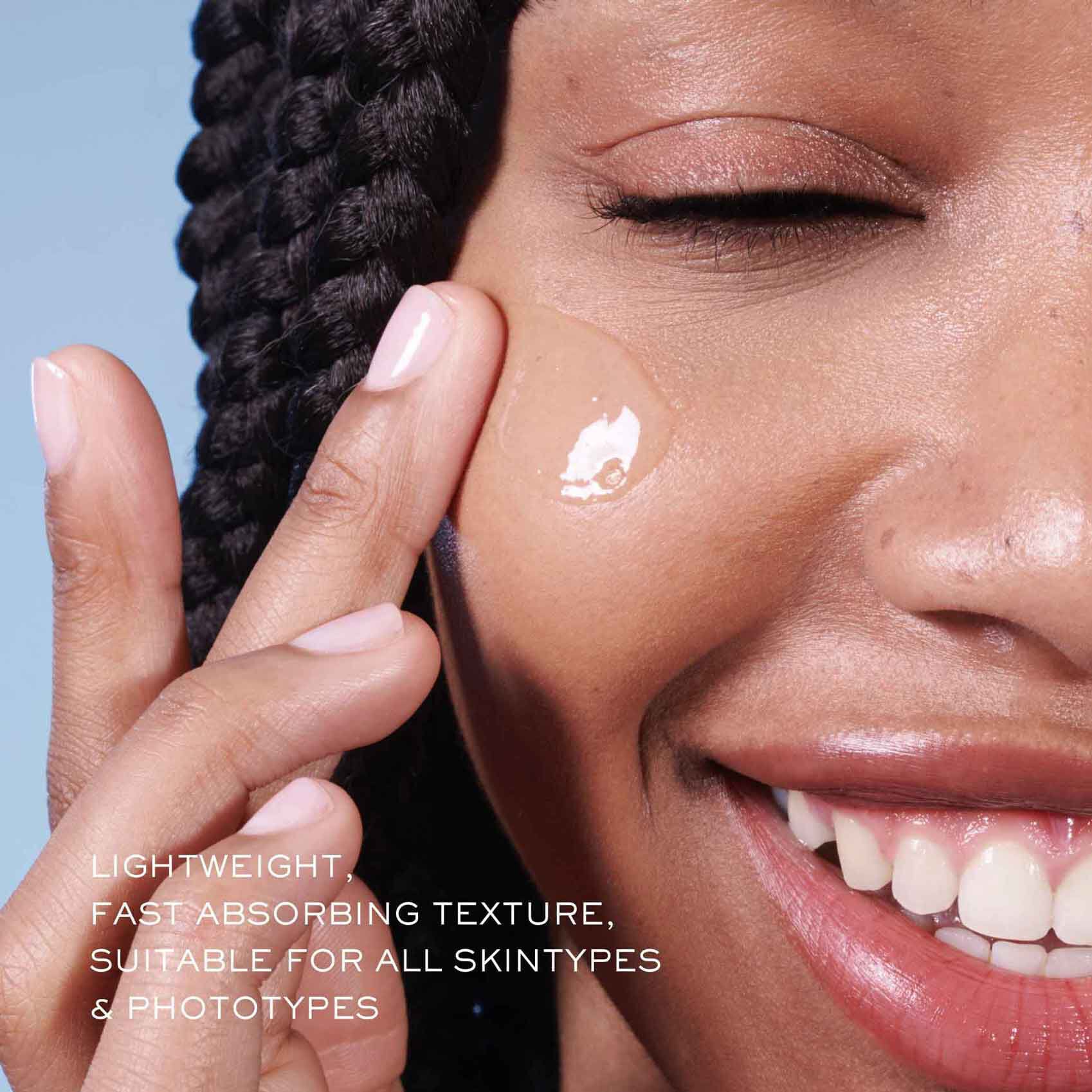 Advanced Genifique Youth Activating Face Serum