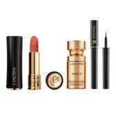 Bridal Essentials Kit