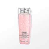 Tonique Confort Hydrating Face Toner