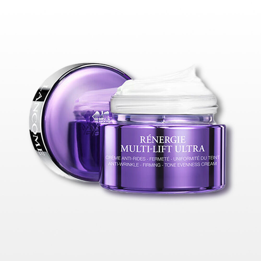 Lancome renergie eclat multi lift best sale
