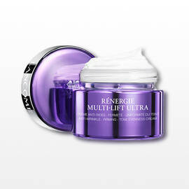 Renergie Multi-Lift Ultra Anti-Ageing Day Cream