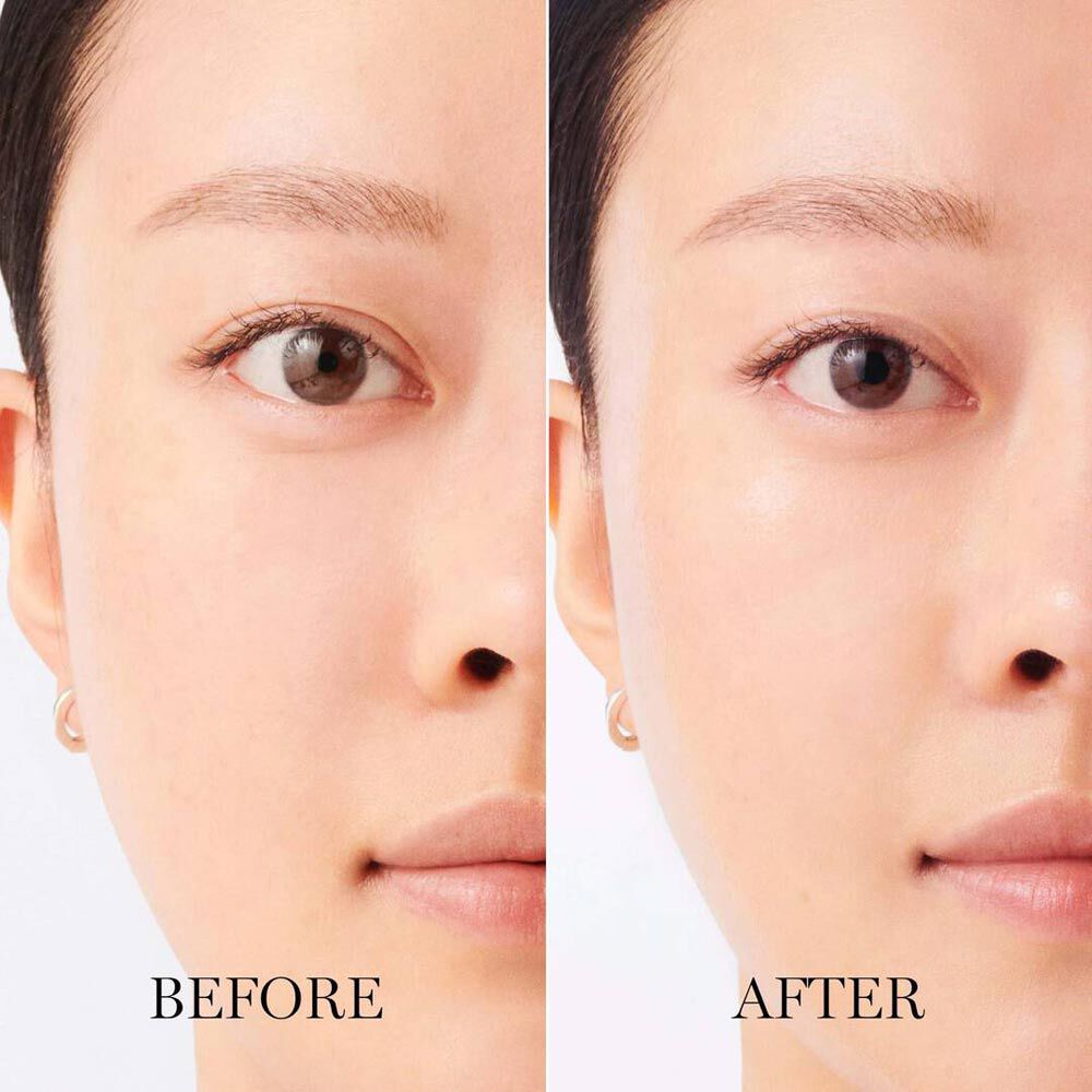 Tonique Confort Hydrating Face Toner