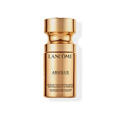 Absolue Revitalising Eye Serum 15ml