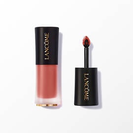 L'Absolu Rouge Drama Lip Ink