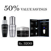 GENIFIQUE DISCOVERY KIT